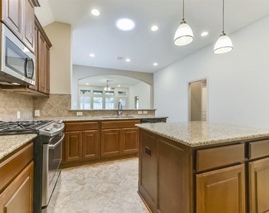 248 Clementine Court - Photo Thumbnail 15