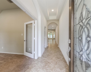 248 Clementine Court - Photo Thumbnail 4