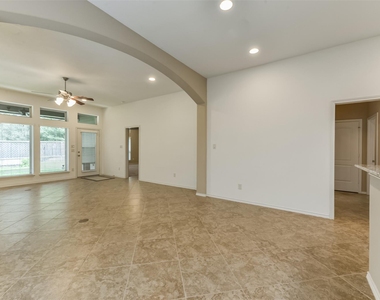 248 Clementine Court - Photo Thumbnail 18