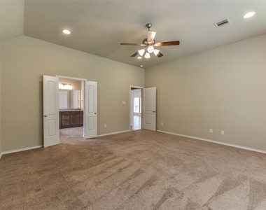 248 Clementine Court - Photo Thumbnail 20