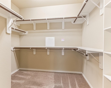 248 Clementine Court - Photo Thumbnail 26