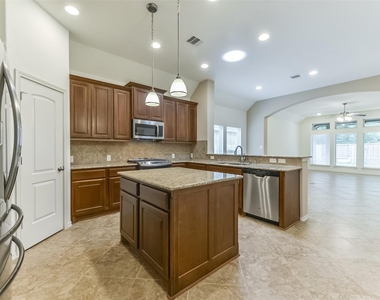 248 Clementine Court - Photo Thumbnail 9