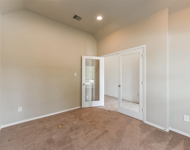 248 Clementine Court - Photo Thumbnail 30