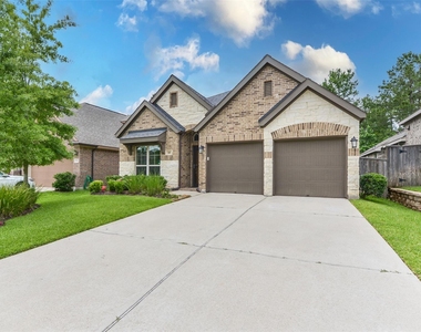 248 Clementine Court - Photo Thumbnail 1