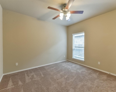248 Clementine Court - Photo Thumbnail 31