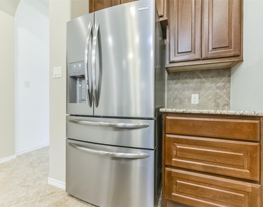 248 Clementine Court - Photo Thumbnail 12
