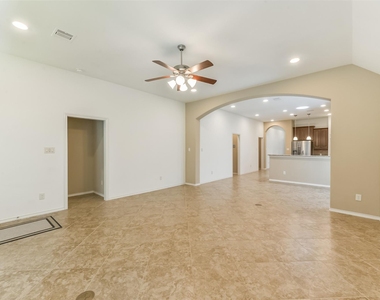 248 Clementine Court - Photo Thumbnail 7