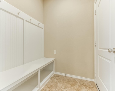 248 Clementine Court - Photo Thumbnail 28
