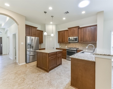 248 Clementine Court - Photo Thumbnail 8
