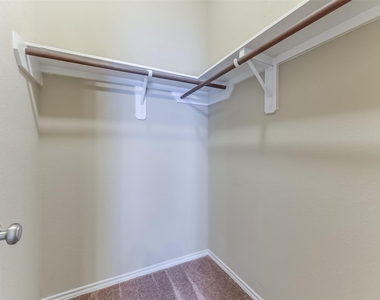 248 Clementine Court - Photo Thumbnail 37