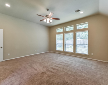 248 Clementine Court - Photo Thumbnail 21
