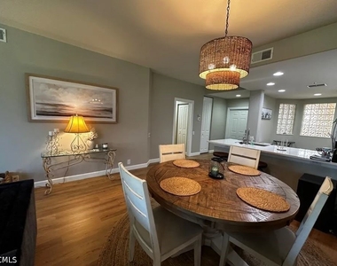 16430 Millstone Circle - Photo Thumbnail 6
