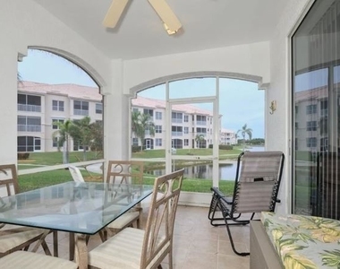 9140 Southmont Cove - Photo Thumbnail 4