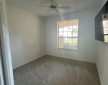 9140 Southmont Cove - Photo Thumbnail 24
