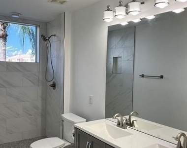 9140 Southmont Cove - Photo Thumbnail 20