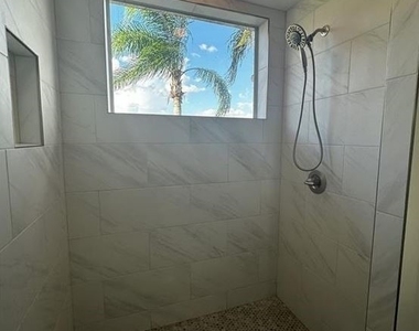 9140 Southmont Cove - Photo Thumbnail 23
