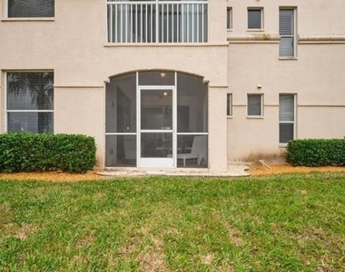 9140 Southmont Cove - Photo Thumbnail 1