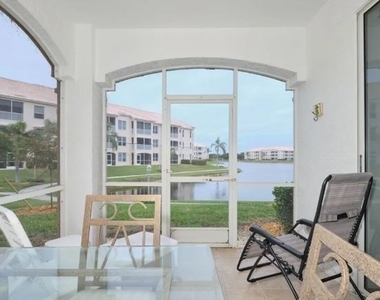 9140 Southmont Cove - Photo Thumbnail 2