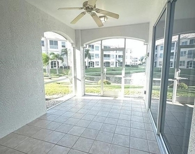 9140 Southmont Cove - Photo Thumbnail 6