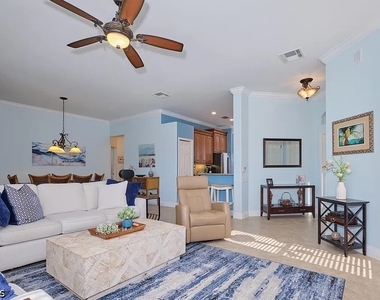 16320 Willowcrest Way - Photo Thumbnail 16