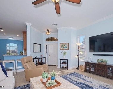 16320 Willowcrest Way - Photo Thumbnail 18