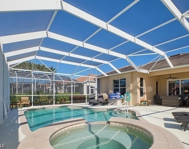 16320 Willowcrest Way - Photo Thumbnail 1