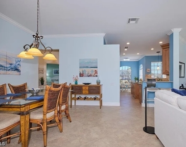 16320 Willowcrest Way - Photo Thumbnail 12