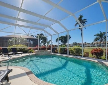 16320 Willowcrest Way - Photo Thumbnail 2
