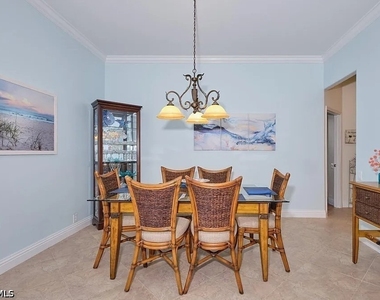 16320 Willowcrest Way - Photo Thumbnail 11