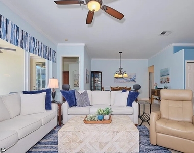 16320 Willowcrest Way - Photo Thumbnail 15