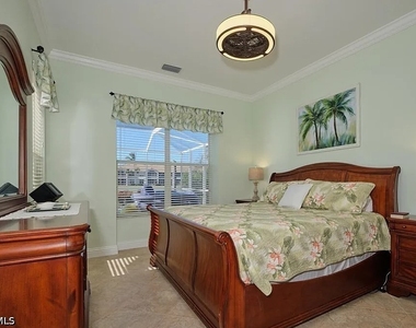 16320 Willowcrest Way - Photo Thumbnail 23