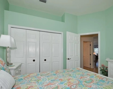 16320 Willowcrest Way - Photo Thumbnail 26
