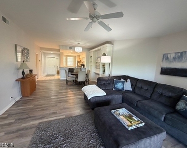 16440 Millstone Circle - Photo Thumbnail 5