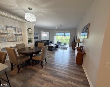16440 Millstone Circle - Photo Thumbnail 6