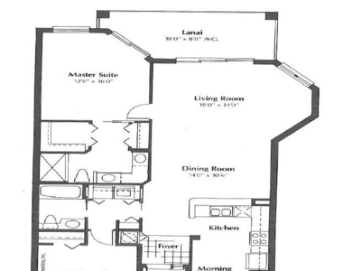 16440 Millstone Circle - Photo Thumbnail 20