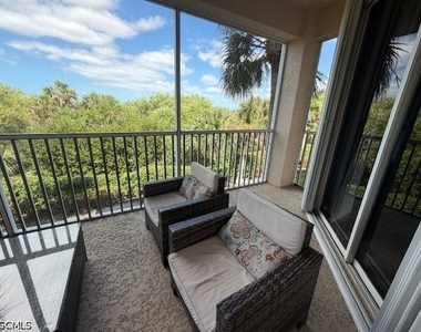 16440 Millstone Circle - Photo Thumbnail 1