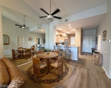 16471 Millstone Circle - Photo Thumbnail 6