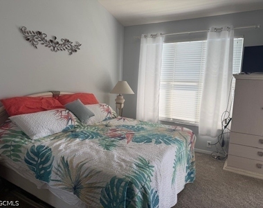 16471 Millstone Circle - Photo Thumbnail 12
