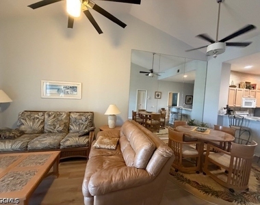 16471 Millstone Circle - Photo Thumbnail 7