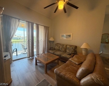 16471 Millstone Circle - Photo Thumbnail 9