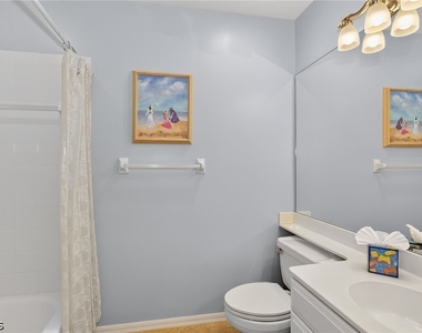 17100 Bridgestone Court - Photo Thumbnail 26