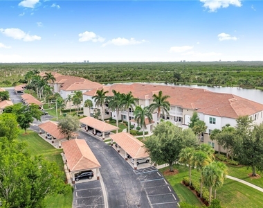 17100 Bridgestone Court - Photo Thumbnail 1