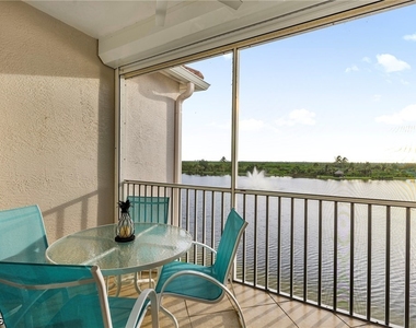 17100 Bridgestone Court - Photo Thumbnail 29