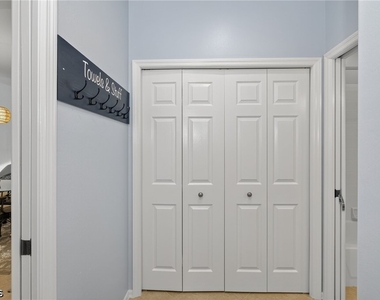 17100 Bridgestone Court - Photo Thumbnail 27