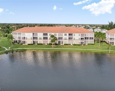 17100 Bridgestone Court - Photo Thumbnail 3