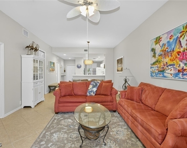17100 Bridgestone Court - Photo Thumbnail 15
