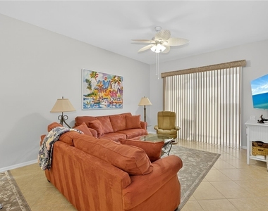 17100 Bridgestone Court - Photo Thumbnail 13