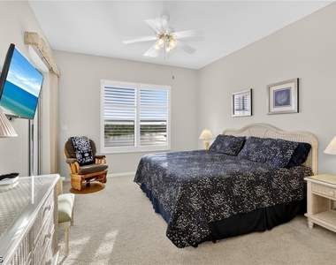 17100 Bridgestone Court - Photo Thumbnail 20