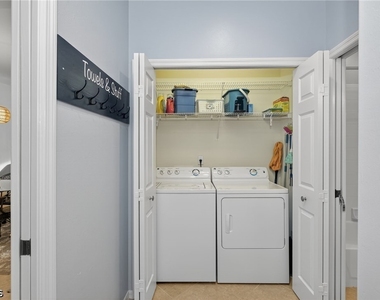 17100 Bridgestone Court - Photo Thumbnail 28