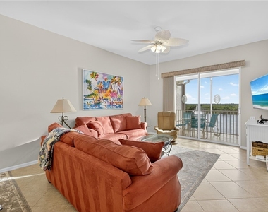 17100 Bridgestone Court - Photo Thumbnail 14